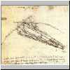 Entwurf einer Flugmaschine (Haengegleiter), um 1488.html
